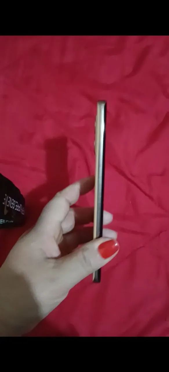 Smartphone Edge 40 neo 256 gb
