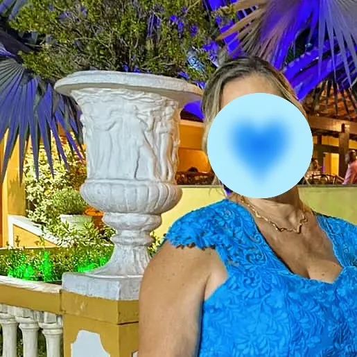 Vestido de festa