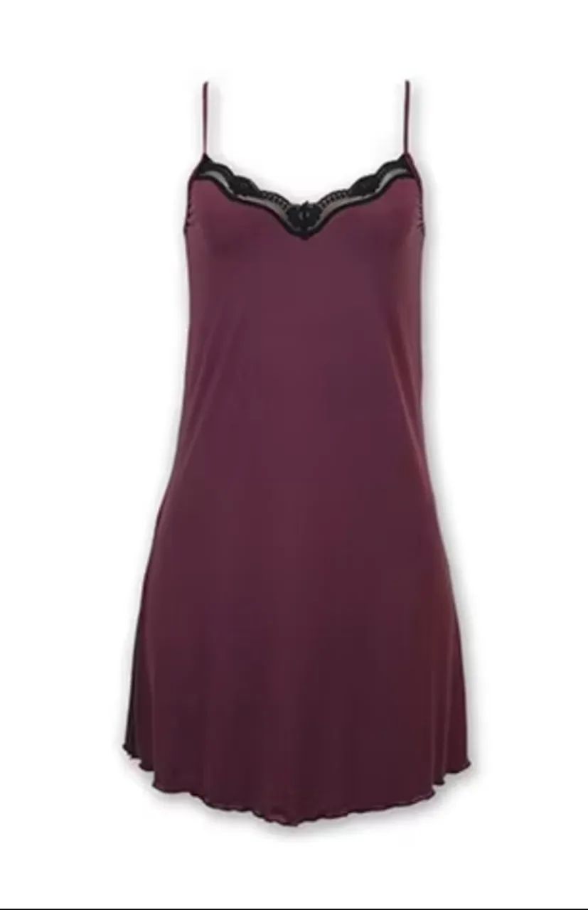 Camisola  Cecile Demillus  - Foto 3