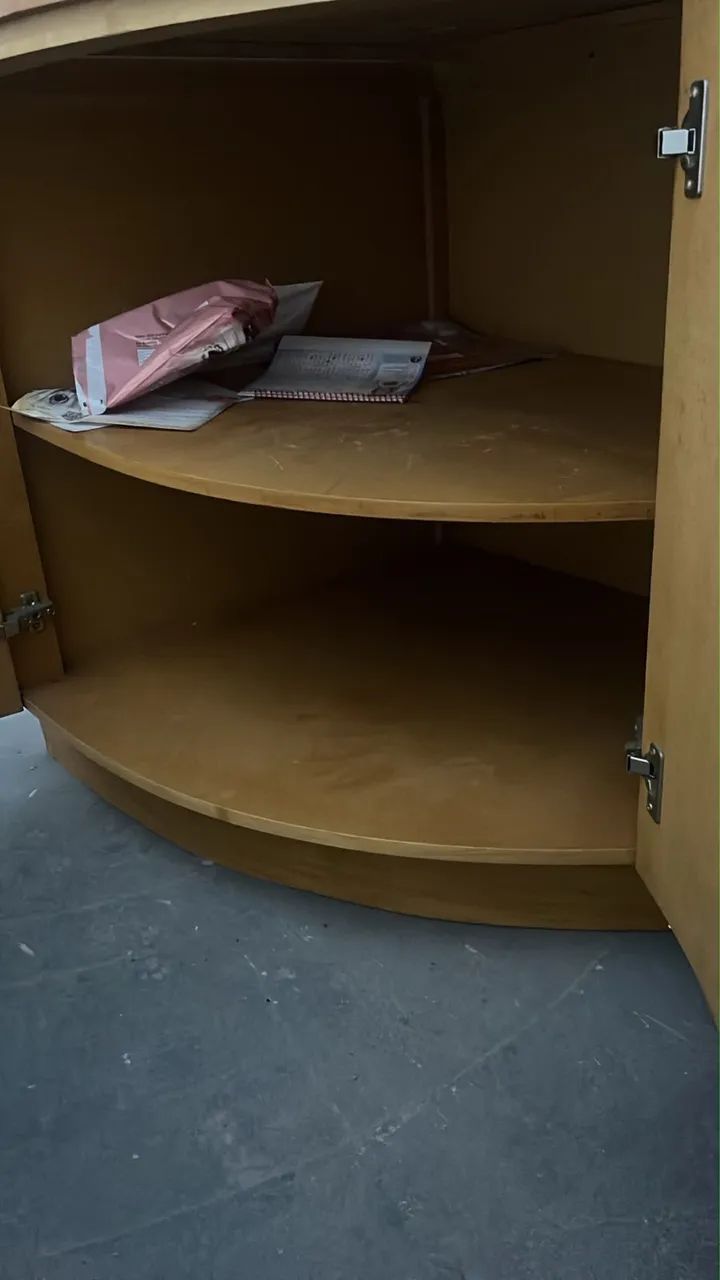 Vende-se essa escrivaninha - Foto 3