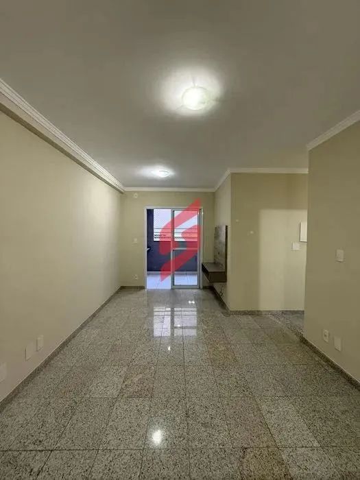 Apartamento 3 dormitórios à venda em Votorantim - Foto 2