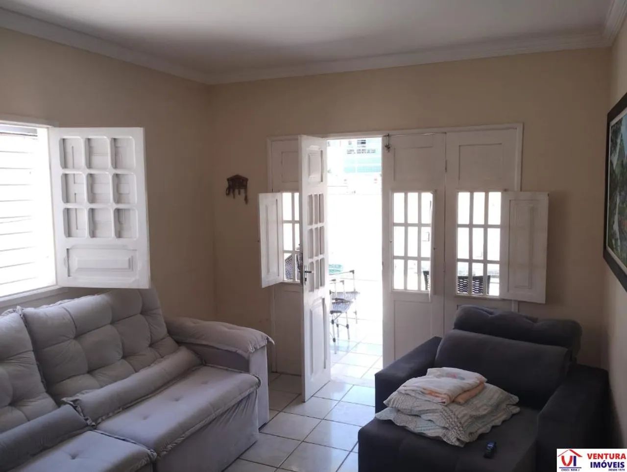 Casa à Venda em Janga - Foto 5