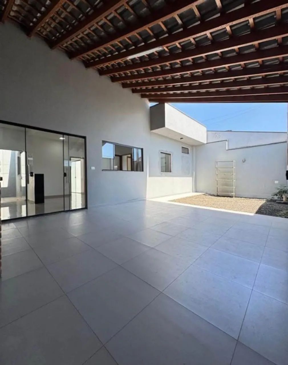 VENDO CASA EM VARGINHA - Foto 4