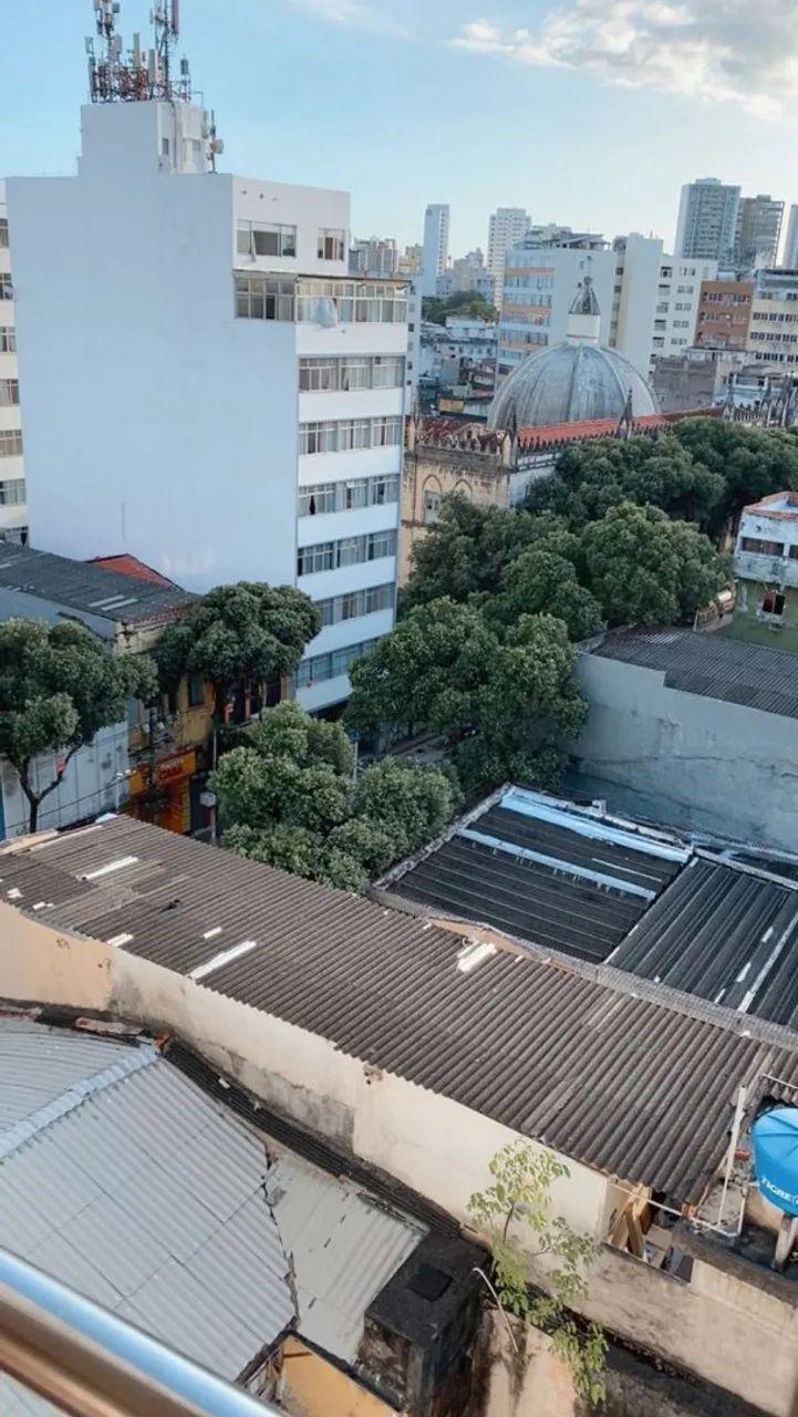 OPORTUNIDADE CARNAVAL AVENIDA SETE CENTRO