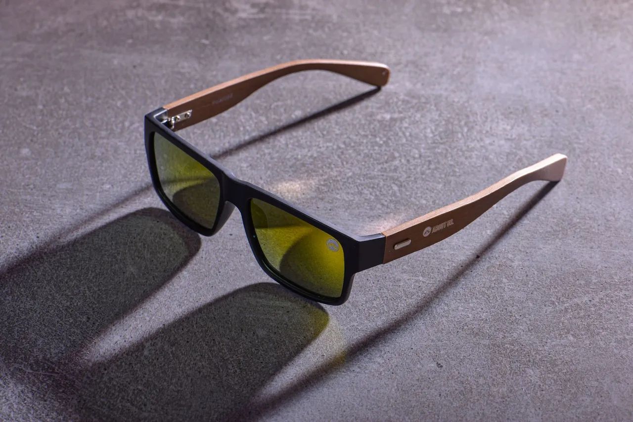 Óculos sol  - Foto 3