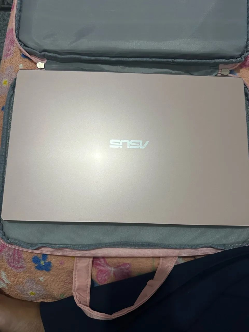 Vendo Notebook não aceito troca - Foto 4