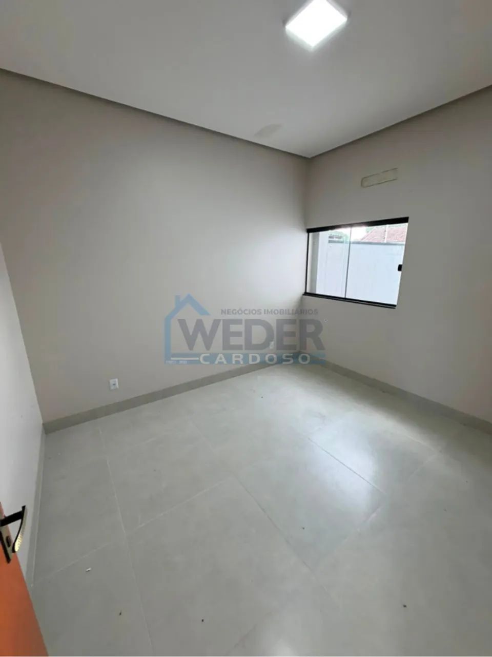 Casa financiável no Setor Nova Fronteira, em Gurupi. - Foto 4