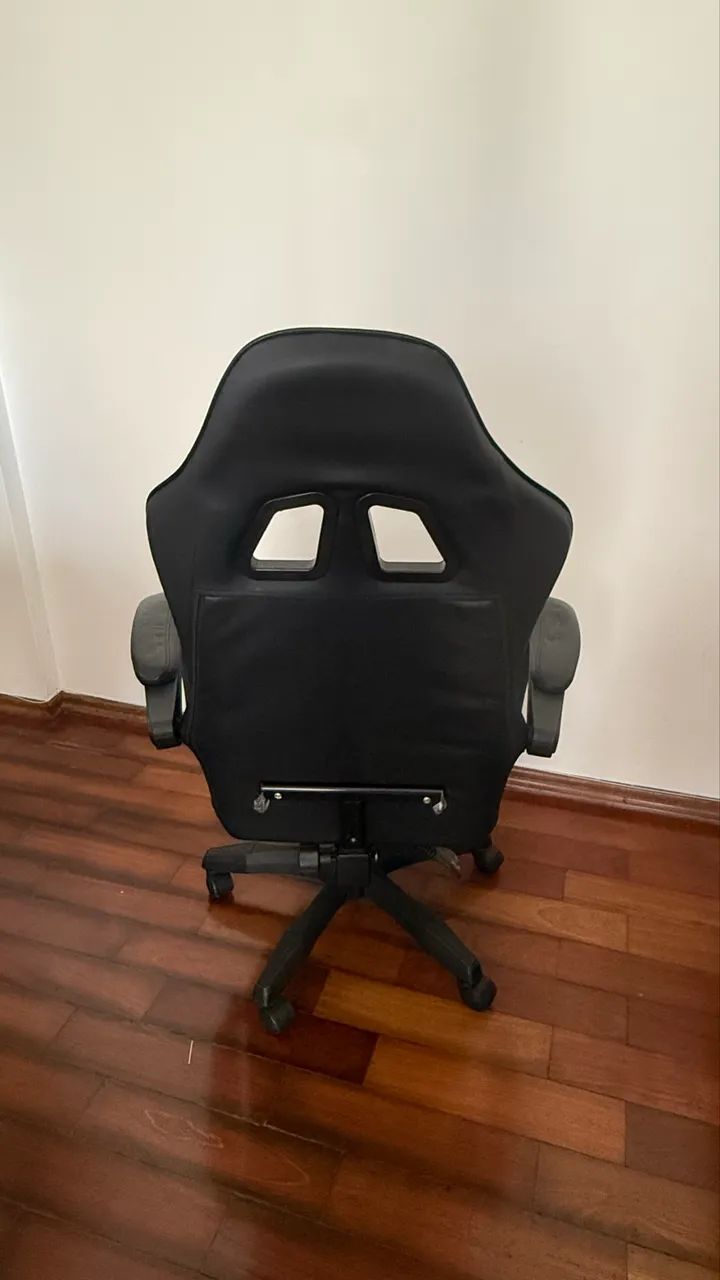 Cadeira Gamer Computador