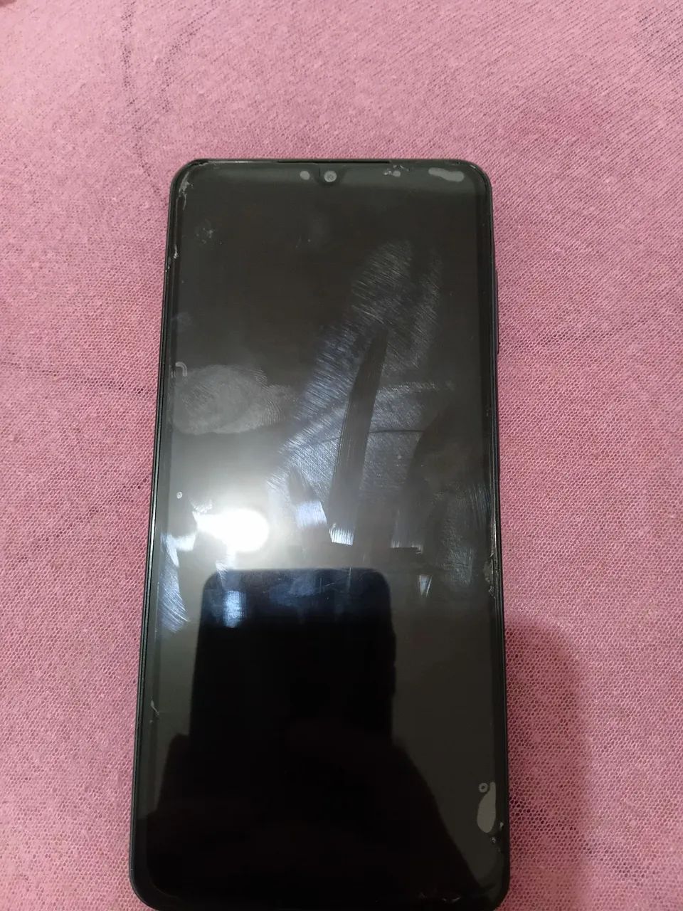 Celular Samsung galaxy A06 - Foto 4