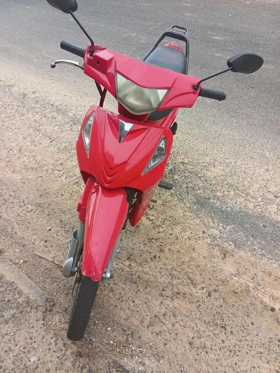 Venda ou troca  - Foto 4