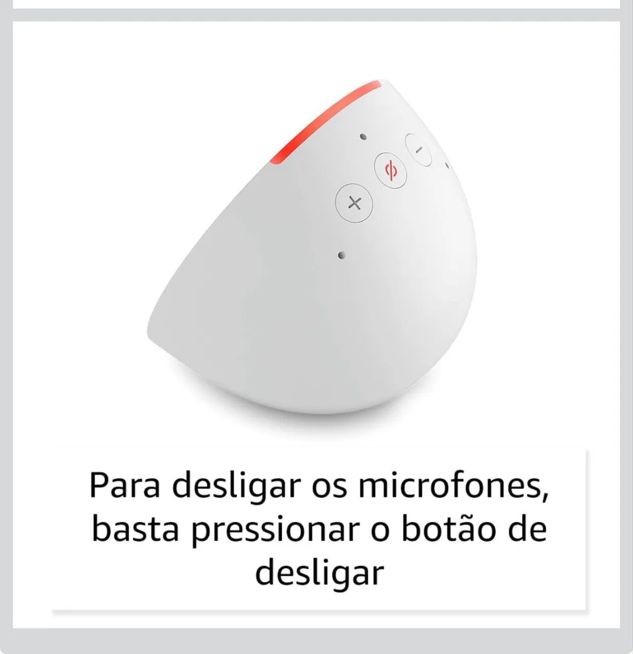 ALEXA ECHO POP - Foto 6