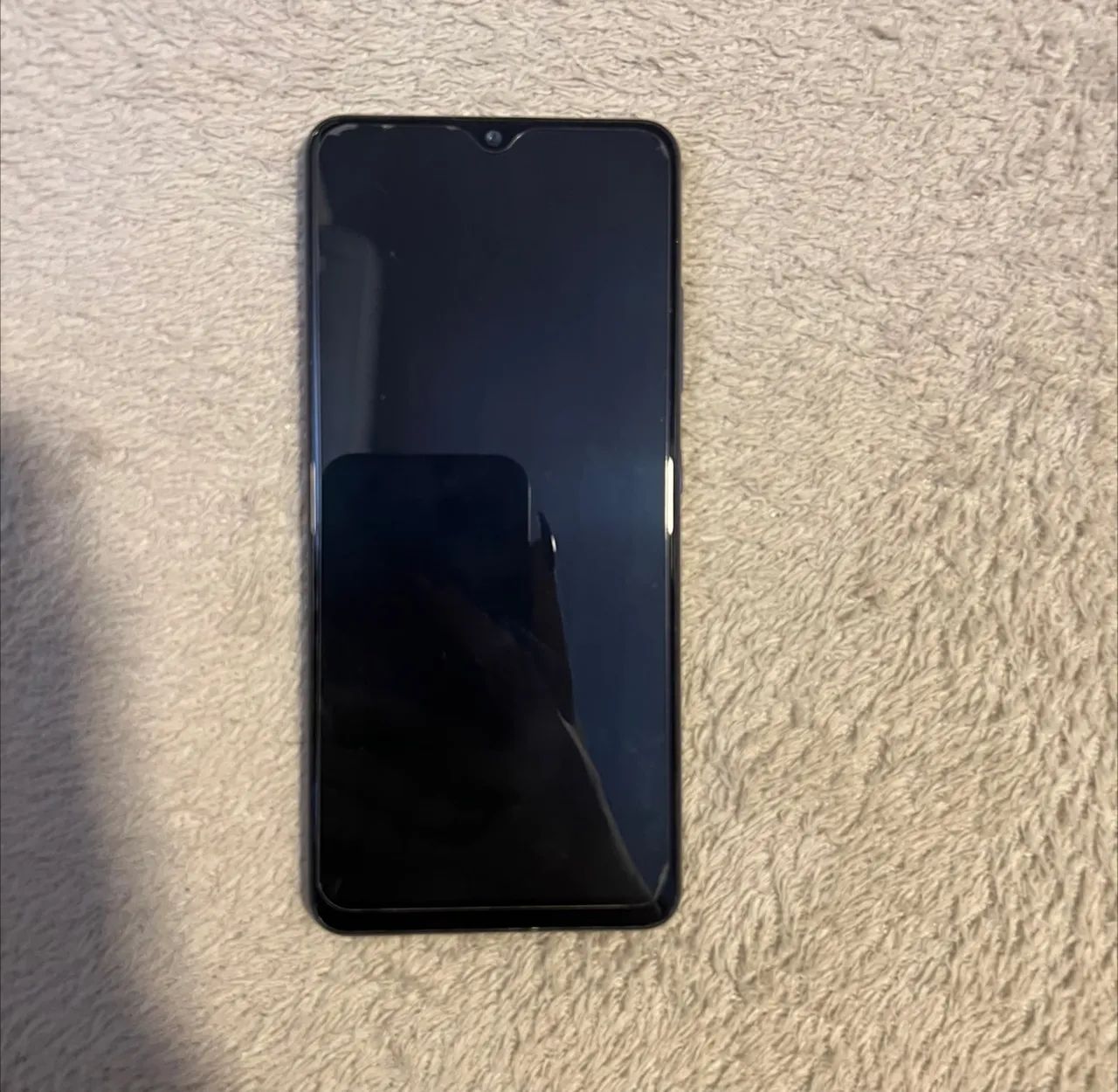 Celular Samsung A32 - Usado em Bom Estado - 128gb - Foto 2