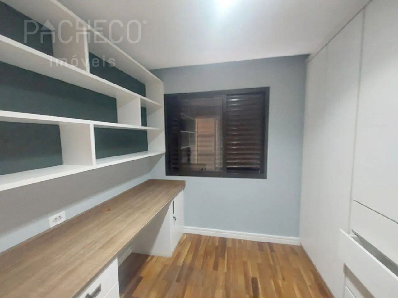 Apartamento, Vila Romana - São Paulo - Foto 5