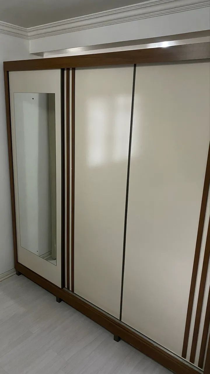 Guarda-roupa/Armário  - Foto 4