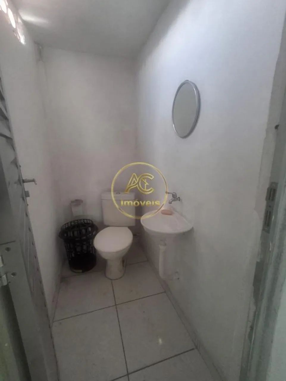 Salao Comercial para locação - Foto 2