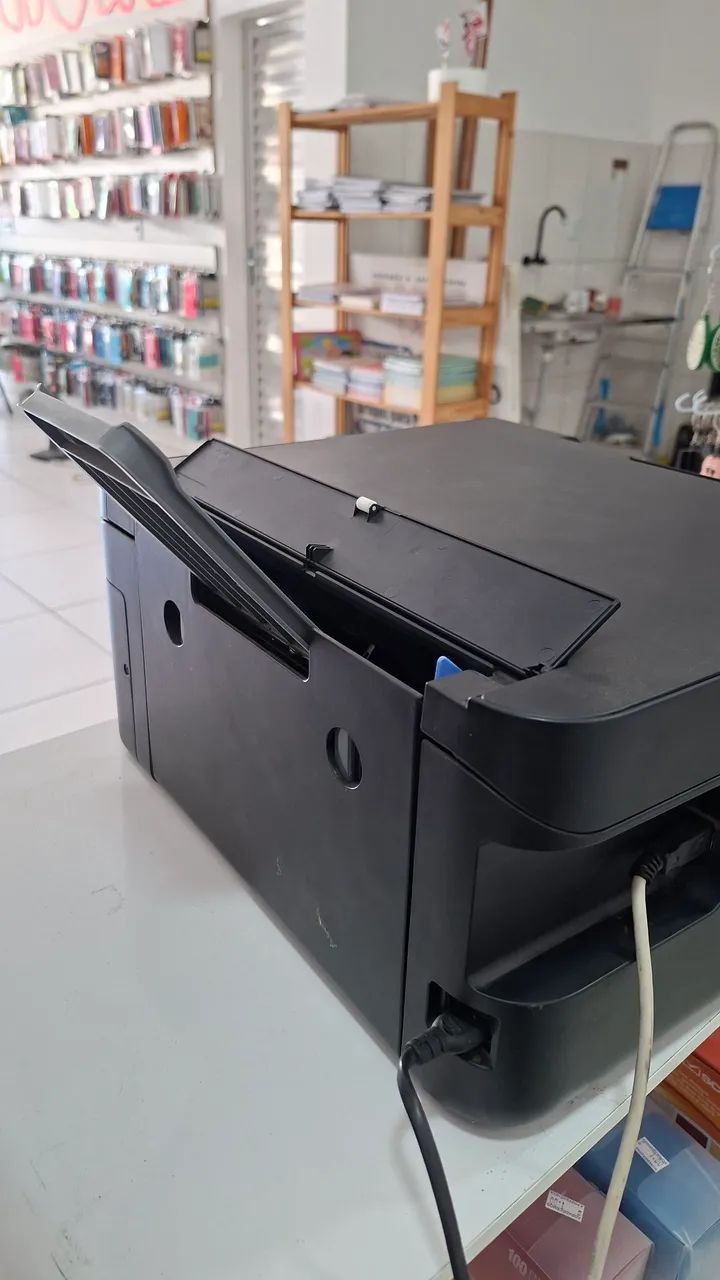 Epson l4260 - Foto 3