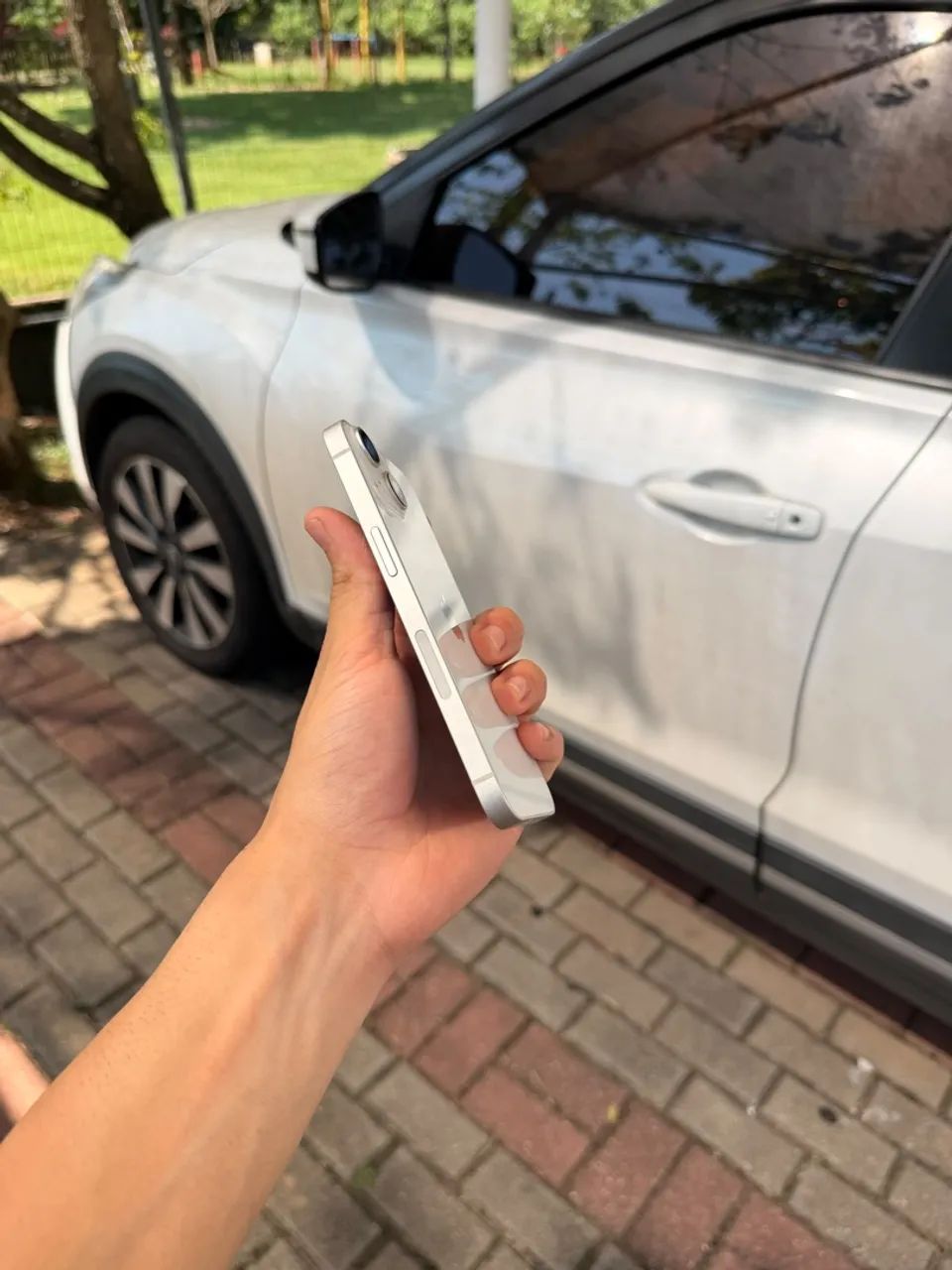 iPhone 14 128gb  - Foto 4