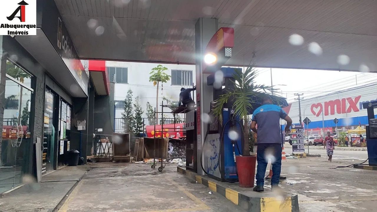 PONTO COMERCIAL em São Luís - MA, João Paulo - Foto 4
