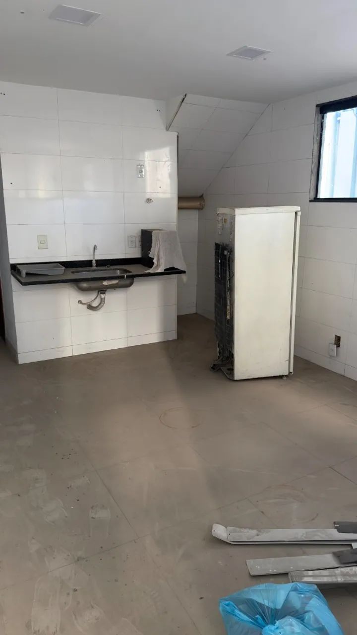 Galpão - Foto 5