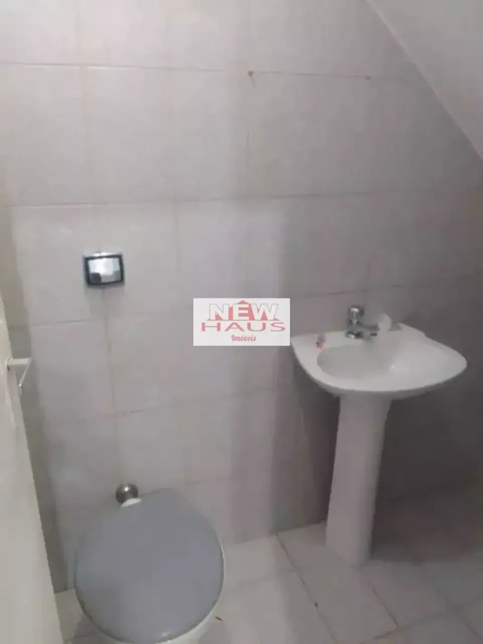 SALÃO COMERCIAL PARA LOCAÇÃO CHACARA  BELENZINHO - SP - Foto 4
