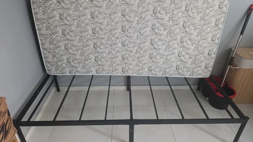 Cama