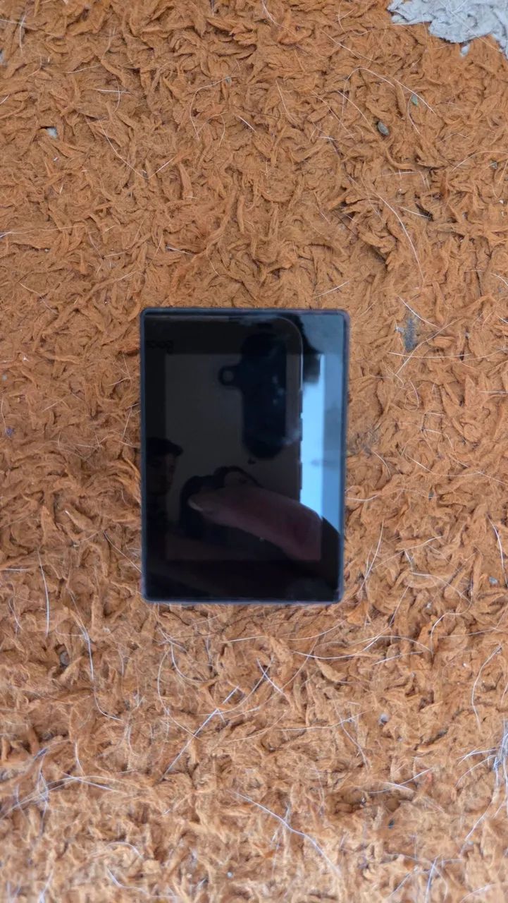 GoPro Hero4 Silver usada - Foto 3