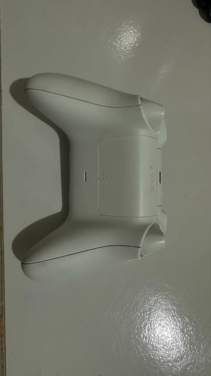 Controle de Xbox - Foto 2