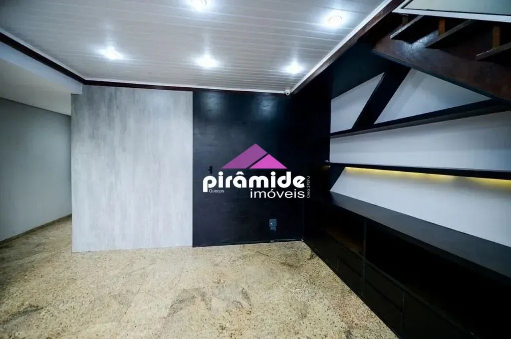 Prédio Comercial com mezanino, 197m² à Venda por R$ 1.380.000,00 ou Locação por R$ 7.800,0 - Foto 8