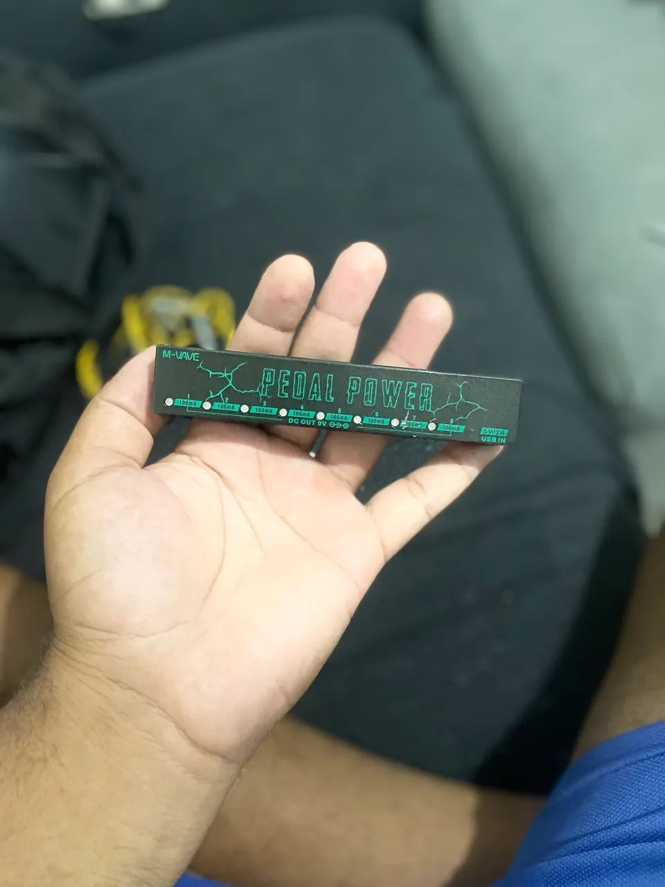VENDO TODOS!  - Foto 4