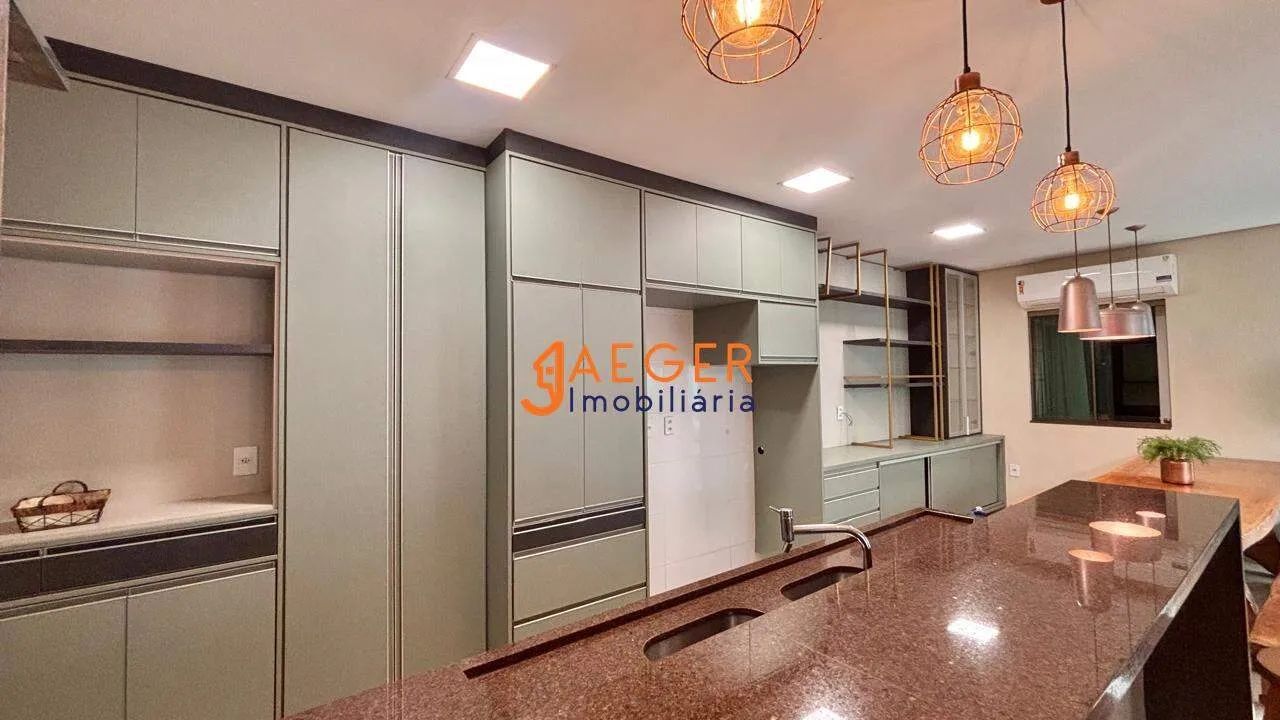 Excelente Casa Térrea no Condomínio Icaraí 2 - Foto 5