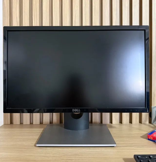 Monitor Dell SE2216H Full HD 22" - Foto 2