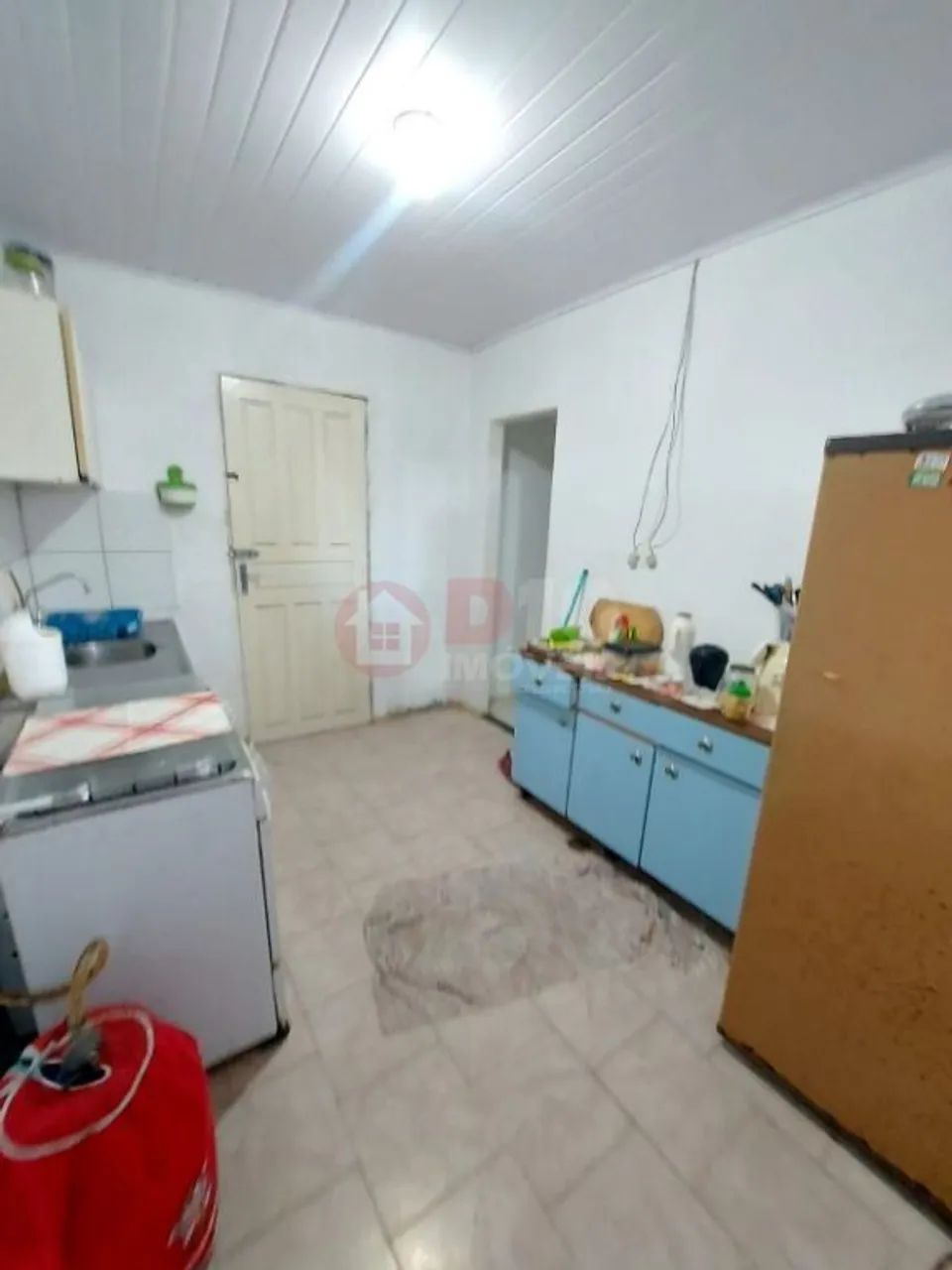 Casa com 3 dormitorios à venda em Balneário Arroio do Silva-SC. - Foto 5
