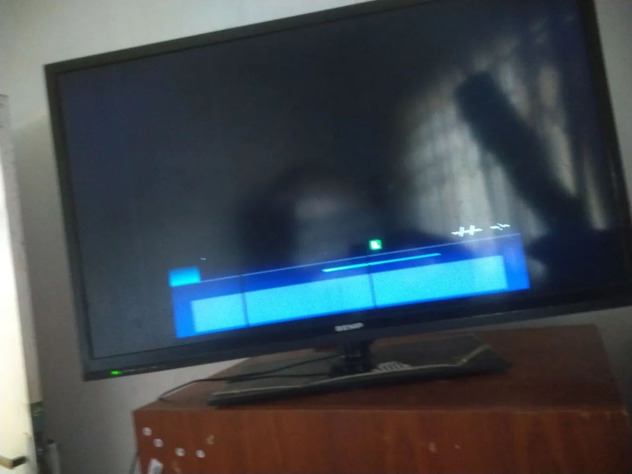 Sempre 40 p 110/220 - Foto 5
