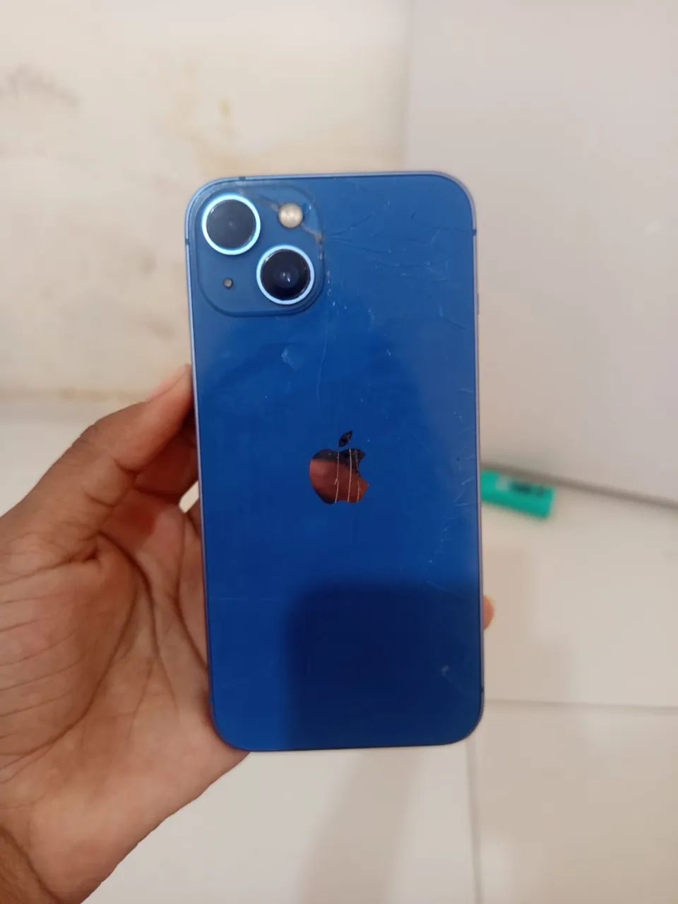 iPhone 13  - Foto 4