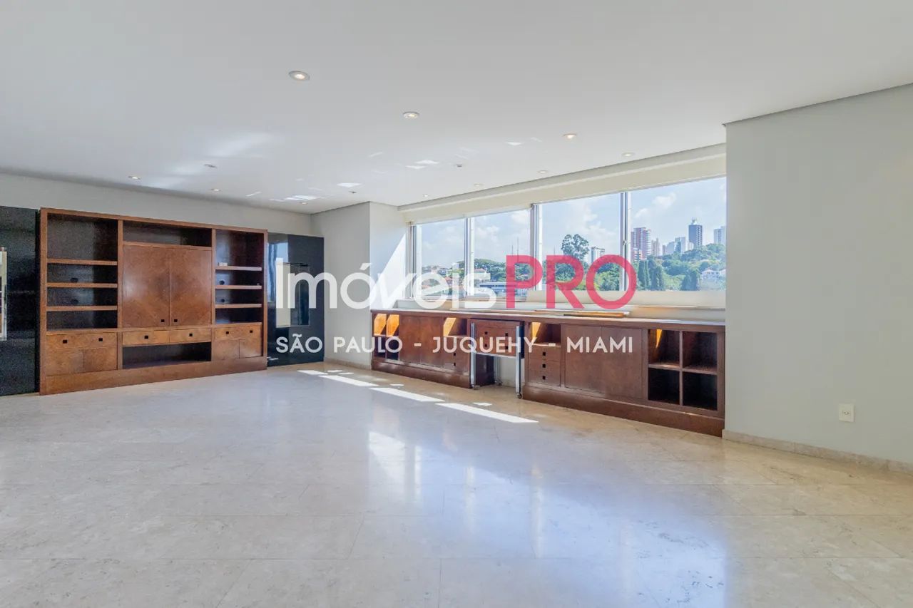 Apartamento, Santa Cecília - São Paulo - Foto 2