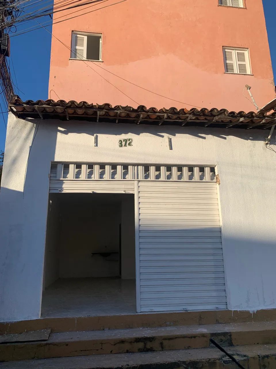 Aluguel - Foto 5