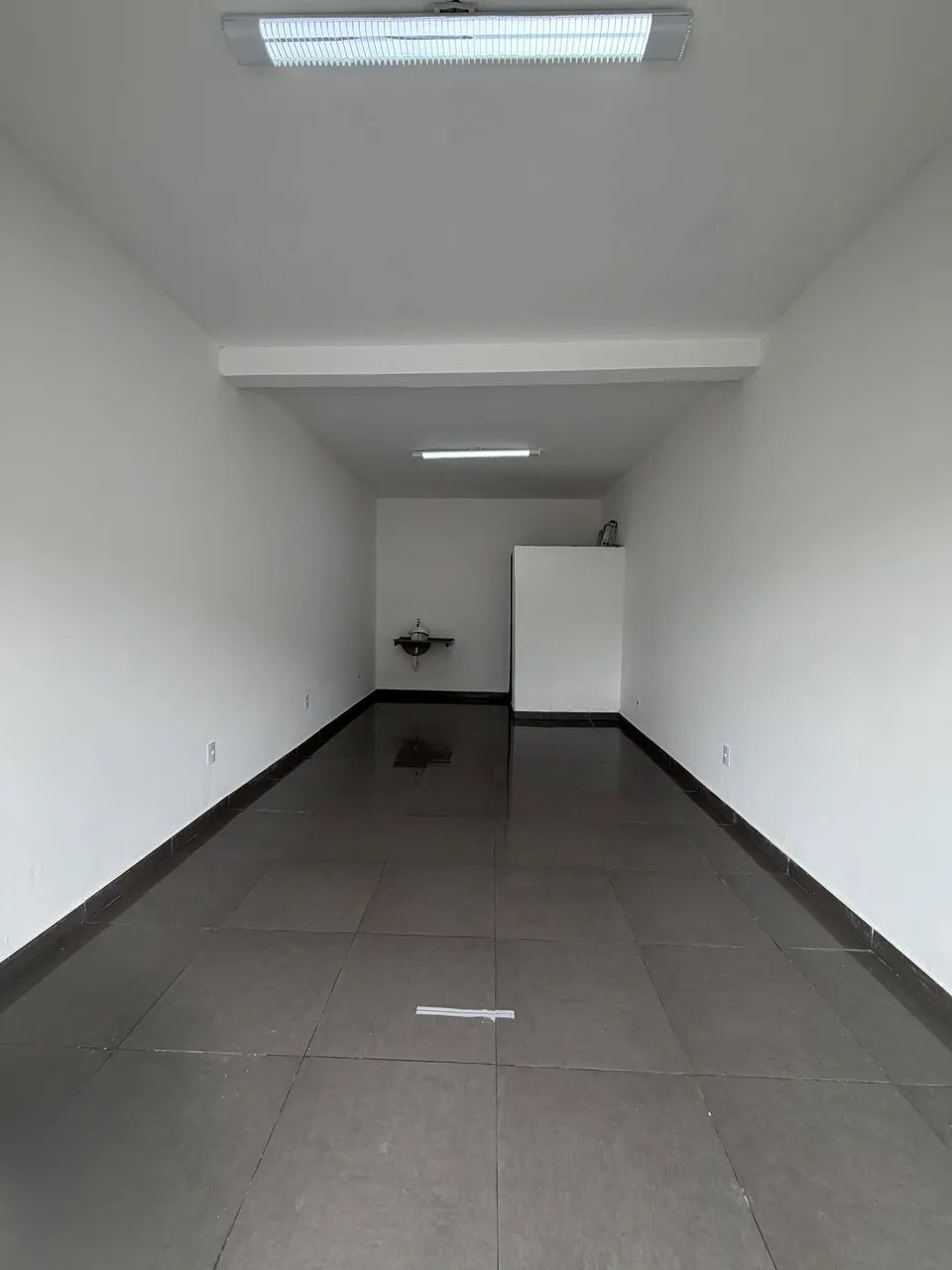 Loja Centro Lagoa Santa 
