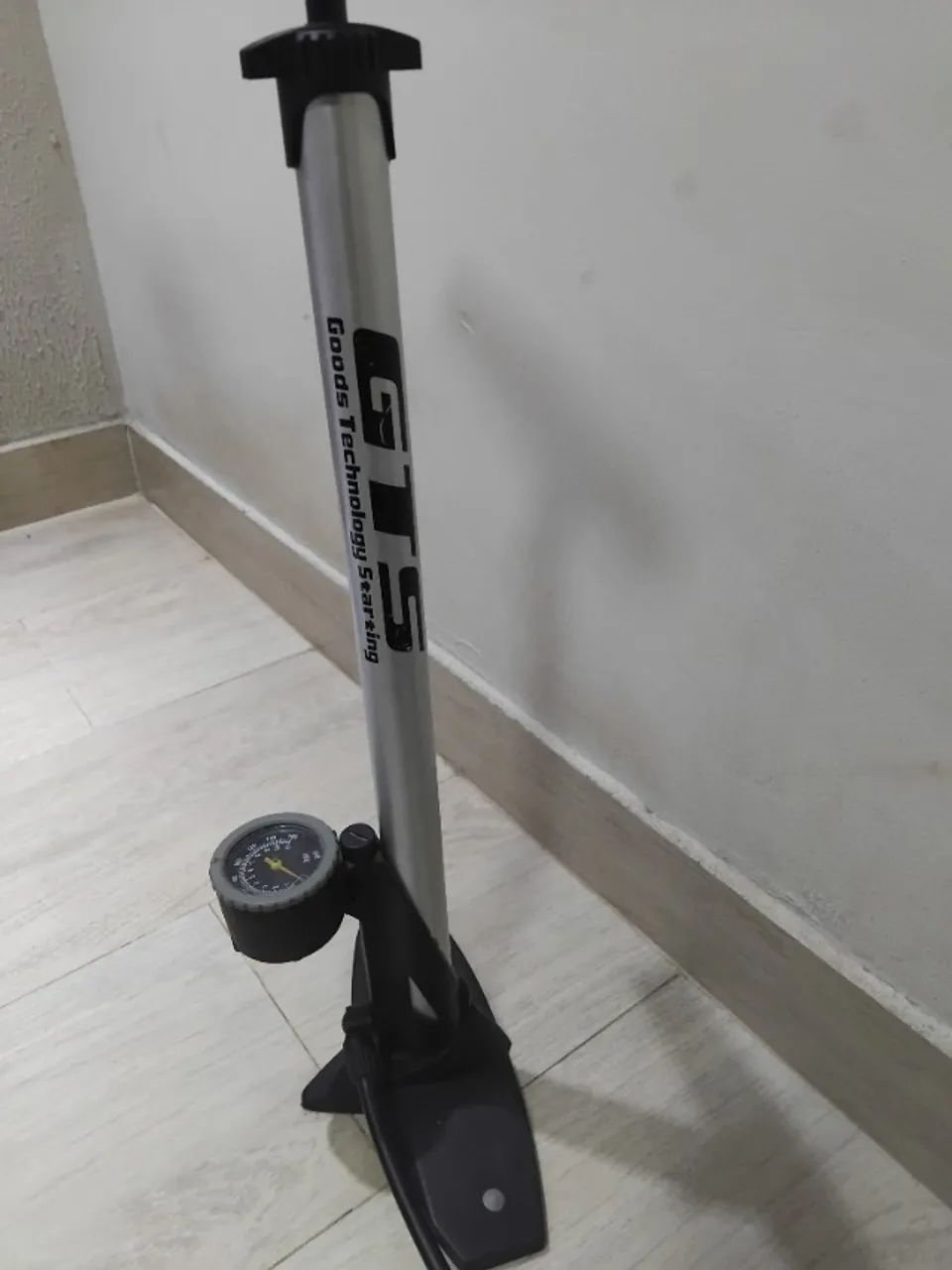 Bomba De Ar 160psi R$150,00