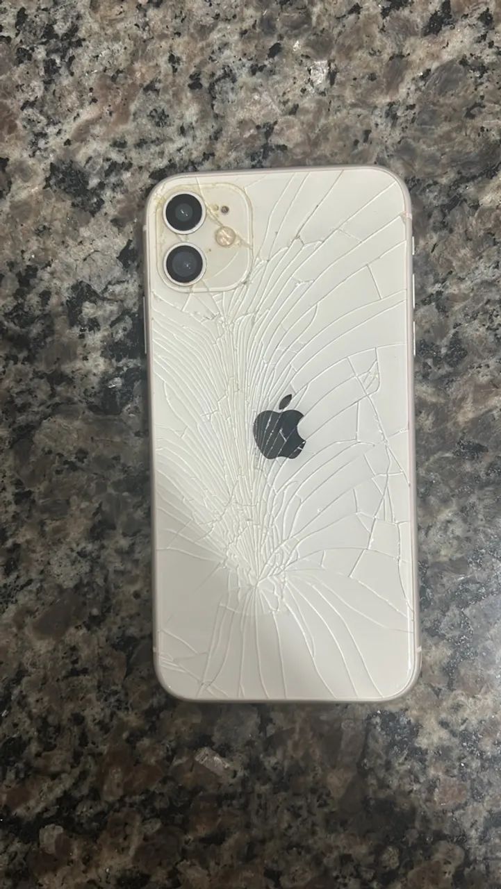 Iphone 11  - Foto 2