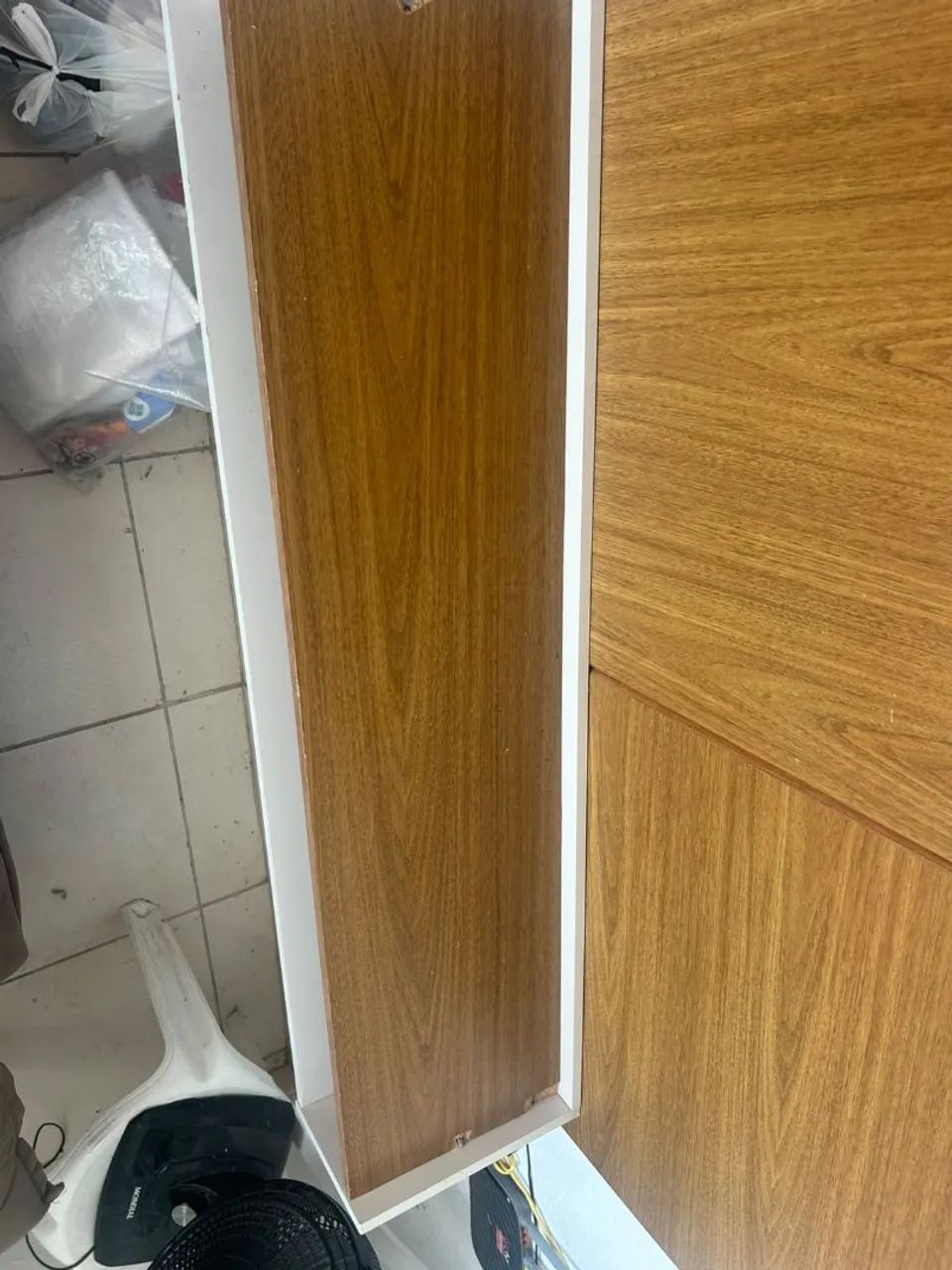 VENDE-SE PAINEL DE TV 43 - Foto 2