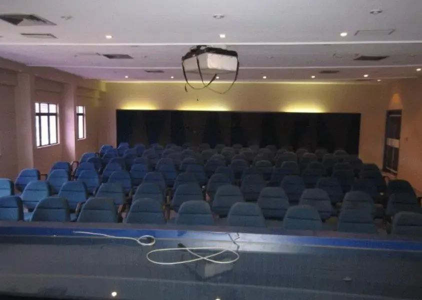 VENDE-SE PRÉDIO COMERCIAL NA AV. JOÃO PESSOA - PARANGABA - Foto 5