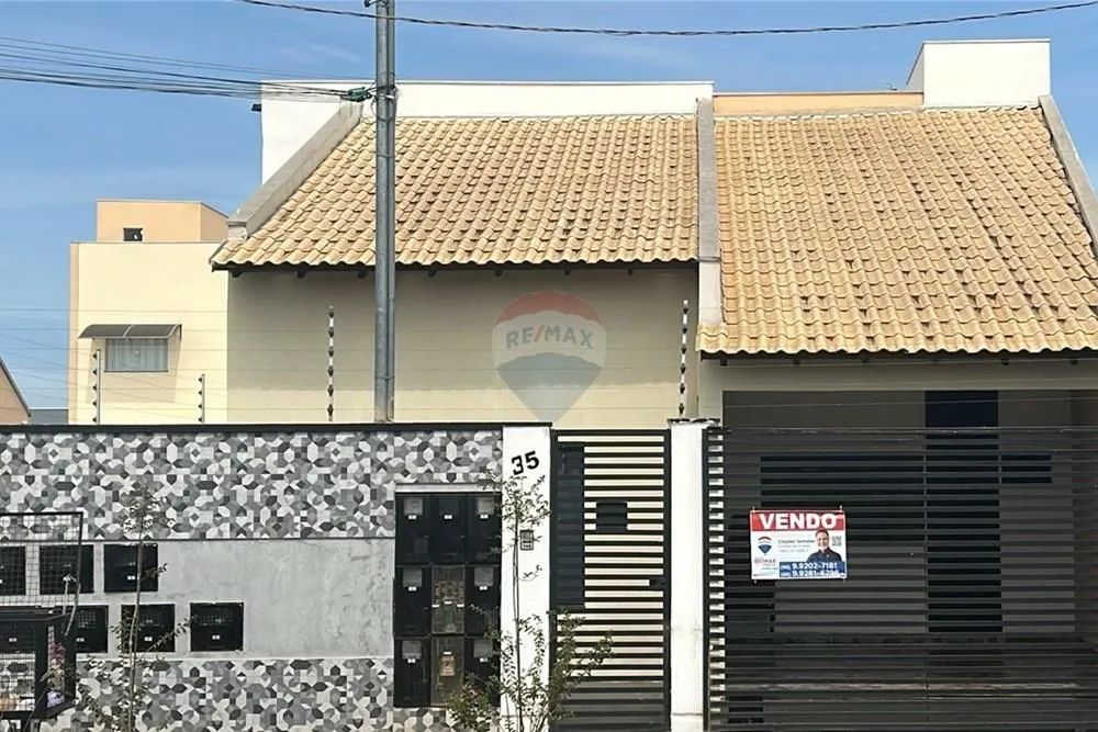Vendo Casa Mobiliada no Granville I - Foto 2