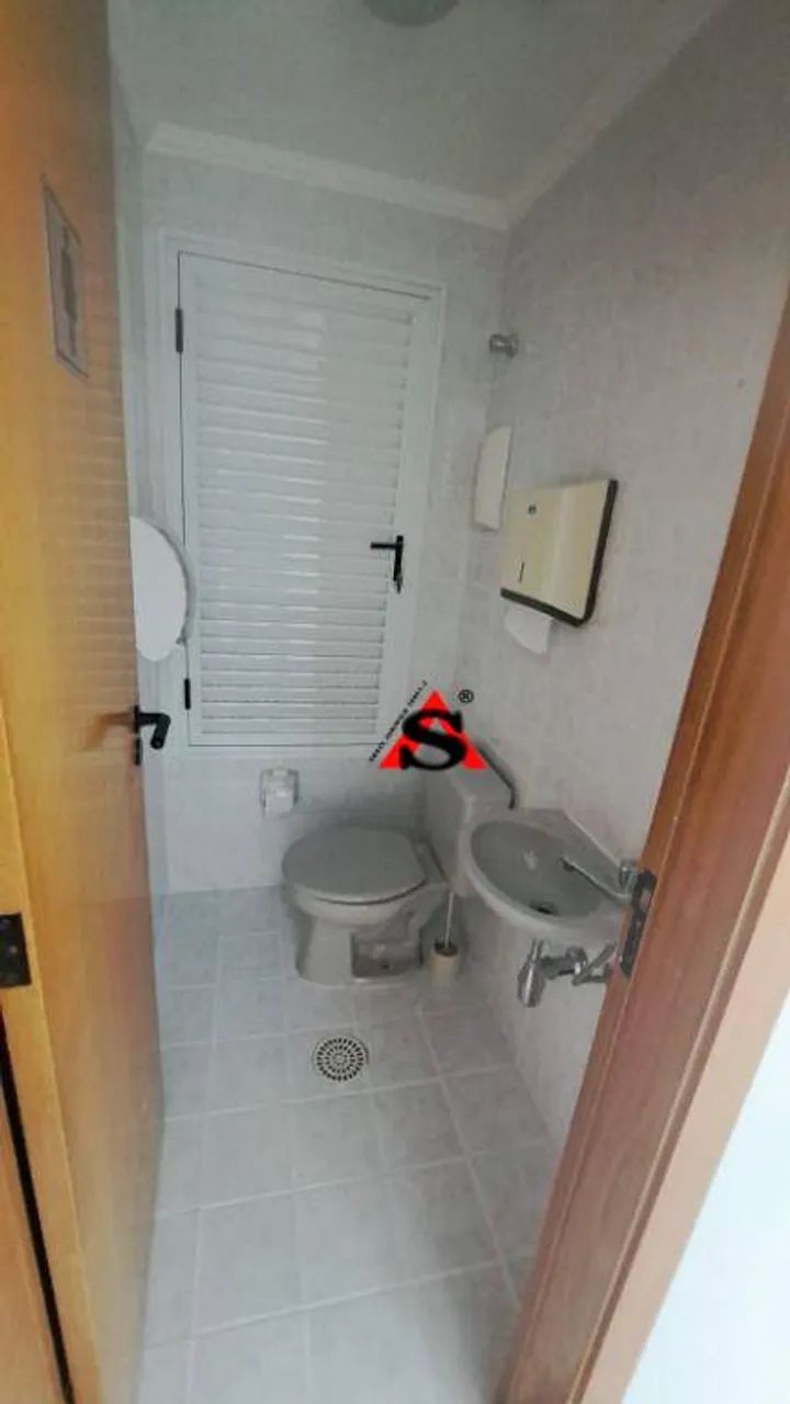 Sala para alugar, 52 m² por R$ 3.050,00/mês - Vila da Saúde - São Paulo/SP - Foto 11