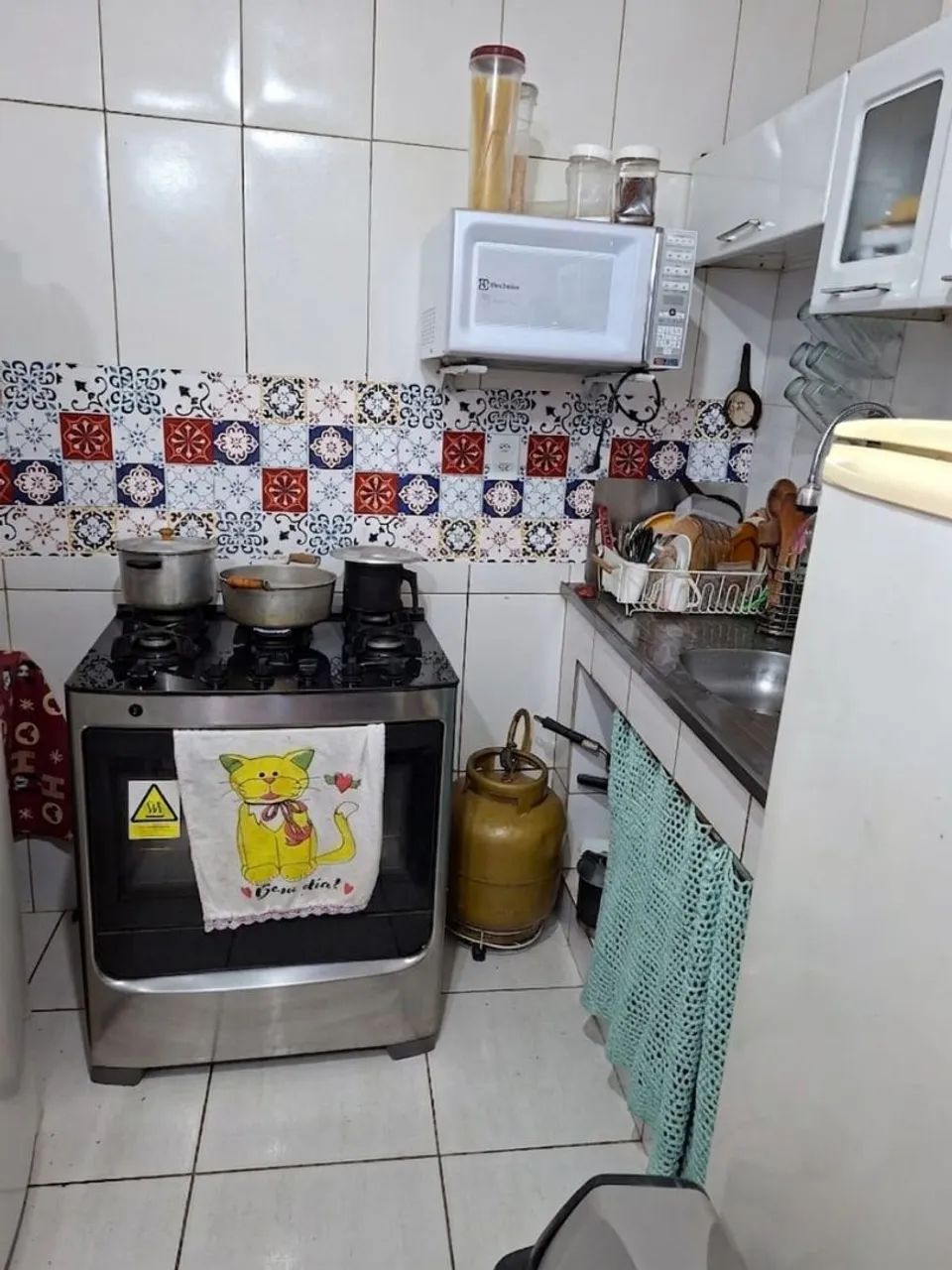Casa a venda  - Foto 5