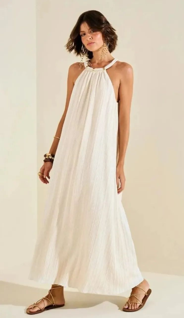 LOTE de Roupas Multimarcas (Masculino e Feminino) - Foto 3