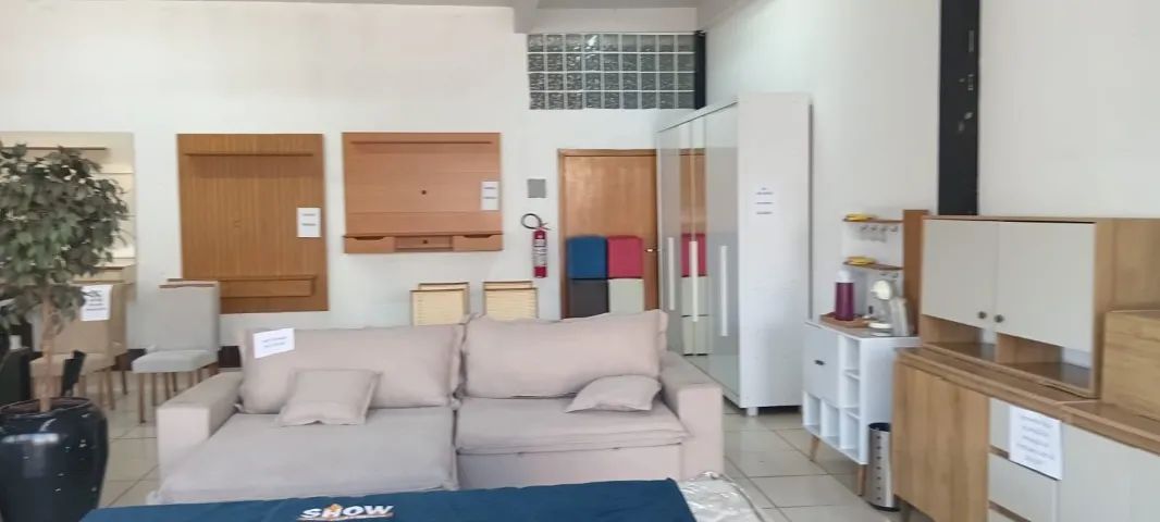 Móveis para sua Casa - Foto 3