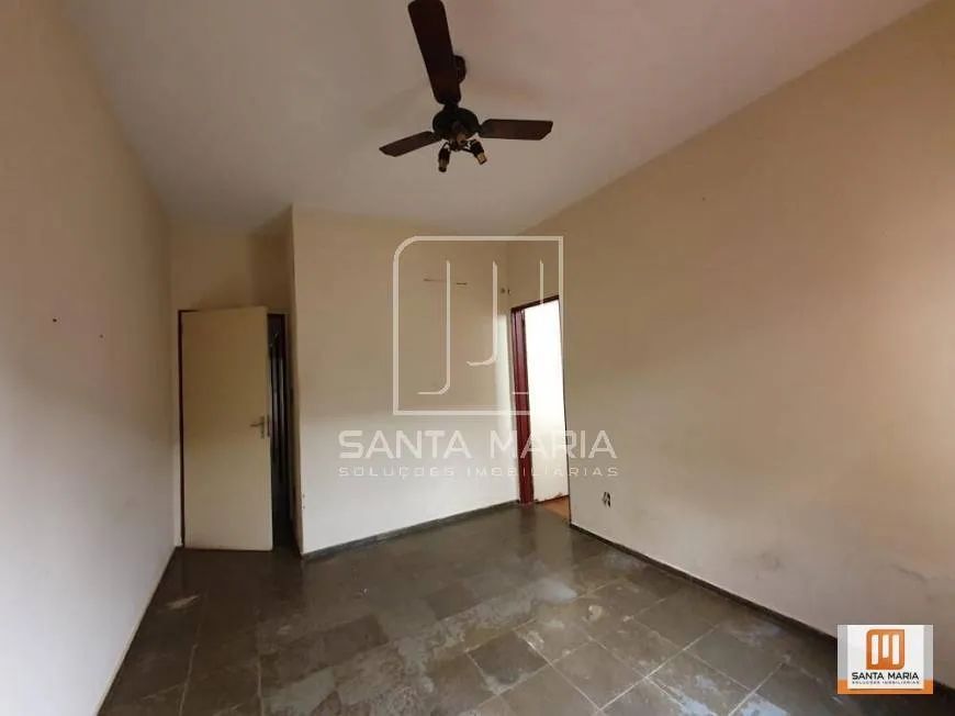 Casa (térrea na rua) 3 dormitórios/suite, cozinha planejada - Foto 5