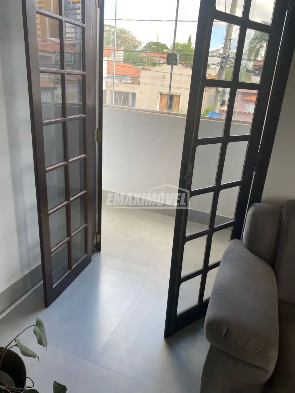 Casa em Bairros em Sorocaba - Foto 5
