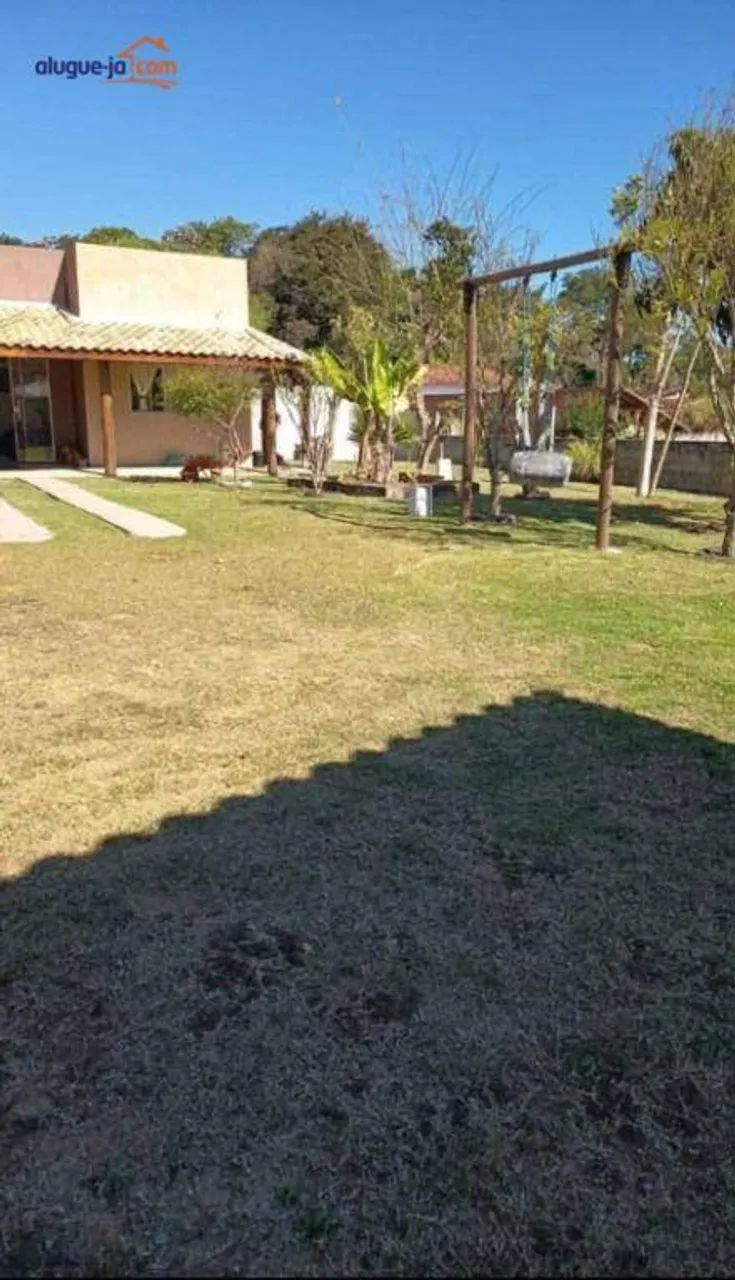 Casa no Bairro da Grama, em Paraibuna - Foto 2