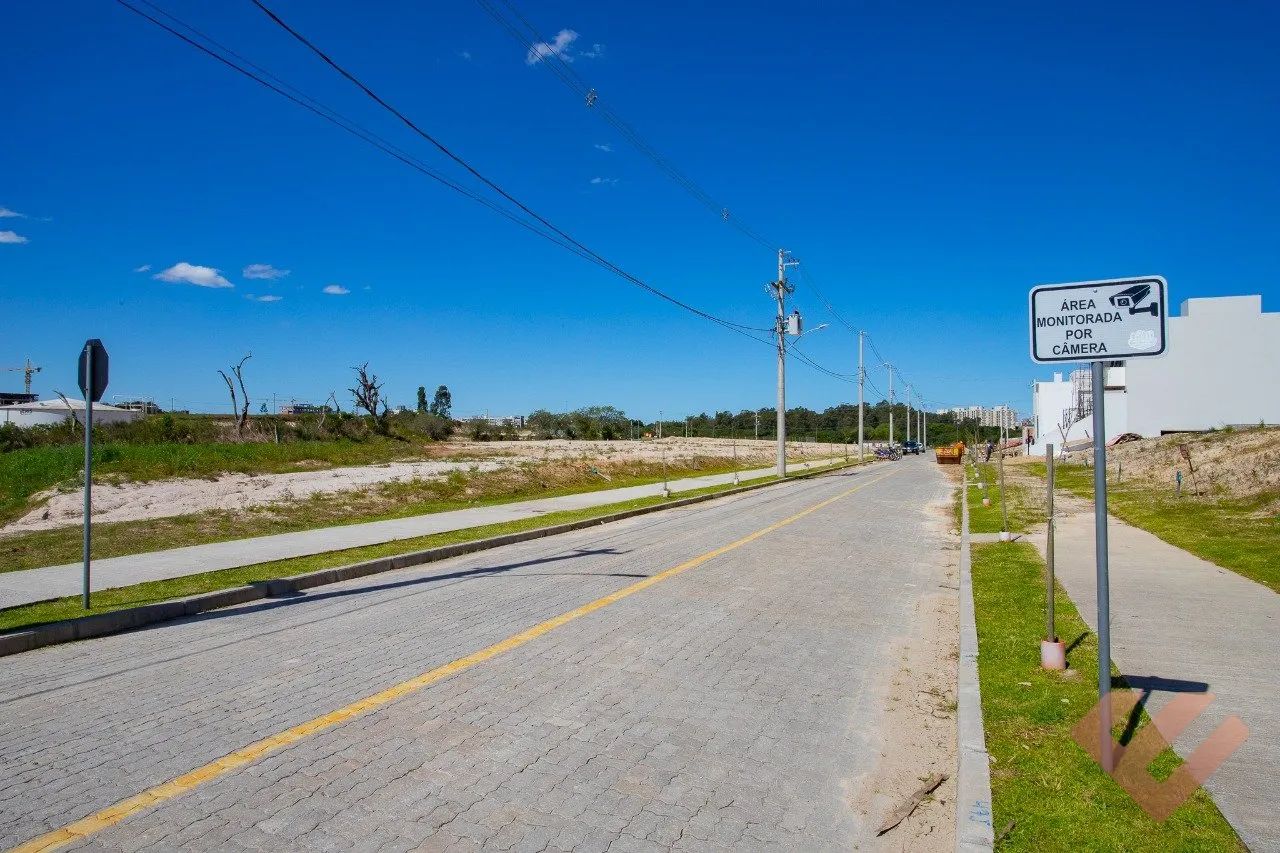 Esquina | Comercial | Quinta do Lago - Foto 3